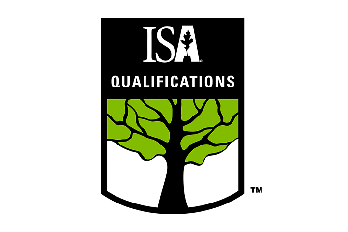 Home - Western Chapter International Society of Arboriculture